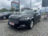 Ford Mondeo Turnier Business Edition*Navi*Automatik* - Ford Mondeo Gebrauchtwagen in Nürnberg