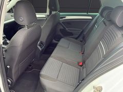 Volkswagen Golf VII 1.6 TDI Cup BMT  *Klimaautomatik*Adapti