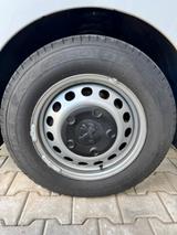 Peugeot Expert L3H1 Euro 6d | 2.0 - 144 PS - Peugeot Expert: Privatanbieter
