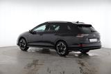 Volkswagen Golf VIII Variant 1.5 eTSI DSG R-Line | AHK | - Volkswagen Golf: Vi Dsg