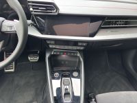 Audi A3 - Vorschau Bild 7
