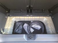Renault Twingo - Vorschau Bild 12