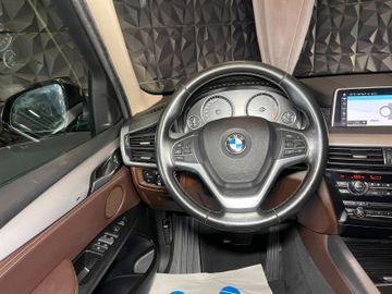 BMW X5 - 12