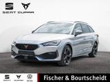 Cupra Leon Sportstourer 2.0 TSI NAVI PANO ACC KAM SHZ - Cupra Leon Gebrauchtwagen in Köln