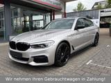 BMW 530 e Performance *M-Paket*Schiebedach*R-Kamera* - BMW: M Paket