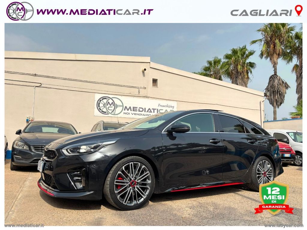 Image of Kia Other