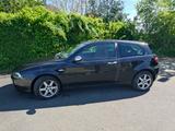 Alfa Romeo Alfa Rome 147 - Alfa Romeo 147 aus 2008