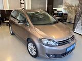 Volkswagen Golf Plus 1.4  DSG Style 2HAND NUR 77000 KM 1 - scheckheftgepflegte VW Golf Plus