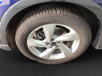 Audi Q3 - Vorschau Bild 7
