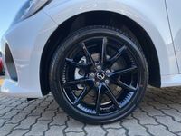 Mazda 2 Hybrid - Vorschau Bild 13