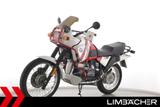BMW R 100 GS PARIS DAKAR - ERSTE HAND!! - Angebote