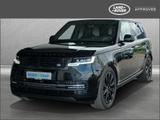 Land Rover Range Rover P460e HSE AHK PANO Shadow ClearSIght - Land Rover Range Rover Hse mit Hybrid-Antrieb (Benzin/Elektro)