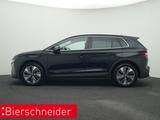 Skoda Elroq Loft AHK KAMERA TRAVEL - Gebrauchtwagen in Mühlhausen