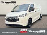 Ford Transit Custom Kasten E 320 L1 Trend RWD Tourneo
