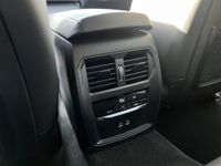 BMW 320 - Vorschau Bild 36