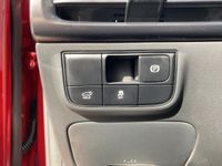 Hyundai TUCSON - Vorschau Bild 13