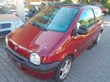 Renault Twingo Edition Toujours Faltdach neu TÜV - Renault Twingo: Edition Toujours
