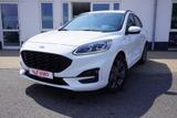 Ford Kuga 1.5 EB ST-LineX VC LED Navi Winterpaket B&O - Ford Kuga