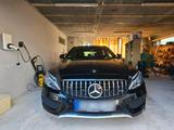 Mercedes-Benz Mercedes C 350e AMG-Line T-Modell - Mercedes C 350 von Privatanbietern