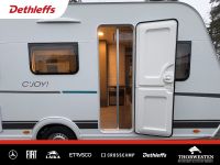 Autohaus Thorwesten Gebrauchtwagen
