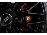 Audi SQ2 - Vorschau Bild 25
