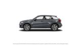 Audi Q2 35 TFSI sport - Audi Q2 aus 2019