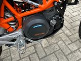KTM 690 Enduro R - KTM ENDURO 690 R