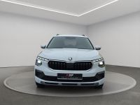 Skoda Kamiq - Vorschau Bild 6