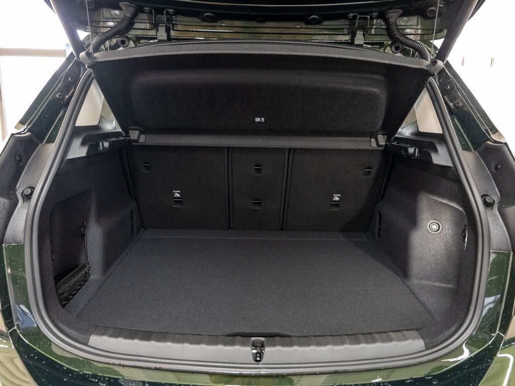 BMW 218 Active Tourer - Bild 12