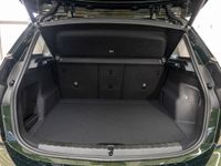 BMW 218 Active Tourer - Vorschau Bild 12