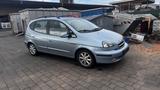 Chevrolet Rezzo premium 2,0i GM Dewoo - Chevrolet aus 2004