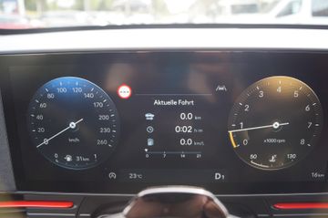Hyundai KONA 1.6 T-GDI N Line DCT.-NAVI-LED-KAMERA-SHZG-