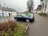 Audi A5 2,7 tdi - Audi A5 bis 5.000 Euro