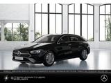 Mercedes-Benz CLA 180 Shooting Brake #AHK #MULTIBEAM #360° - Mercedes-Benz CLA-Klasse Neuwagen