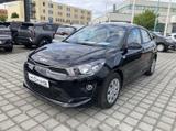 Kia Rio 1.2 DPI EDITION 7 Klimaanlage*Lichtautomatik - Kia Rio Gebrauchtwagen in Berlin