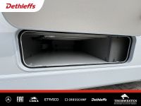 Autohaus Thorwesten Gebrauchtwagen
