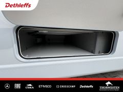 Autohaus Thorwesten Gebrauchtwagen