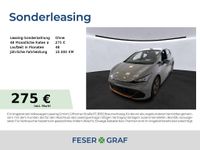 Cupra Born - Vorschau Bild 1