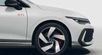 Volkswagen Golf - Vorschau Bild 4