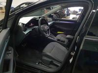 Volkswagen Golf - Vorschau Bild 4
