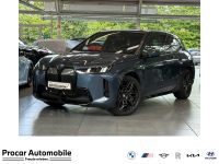 BMW iX - Vorschau Bild 1