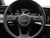Audi A3 - Vorschau Bild 18