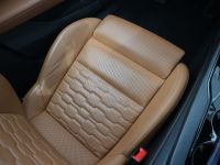 Audi RS e-tron GT - Vorschau Bild 20