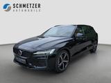 Volvo V60+T8+AWD+GT+Lenkradhzg+360°Kam+AHKsemi+Sitzhzg - Volvo V60 in Braunschweig
