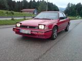 Honda Prelude - Honda Prelude Gebrauchtwagen