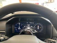 Mitsubishi Plug-in Hybrid Outlander - Vorschau Bild 15