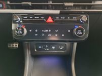 Hyundai TUCSON - Vorschau Bild 29