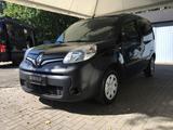 Renault Kangoo 1.5 dCi Rapid Extra/1.Hd/Navi/Klima/PDC - Renault Kangoo Gebrauchtwagen in Berlin