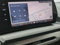 BMW 118 - Vorschau Bild 14