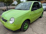 Volkswagen Lupo 1.0 College - Volkswagen Lupo College mit Benzin-Antrieb